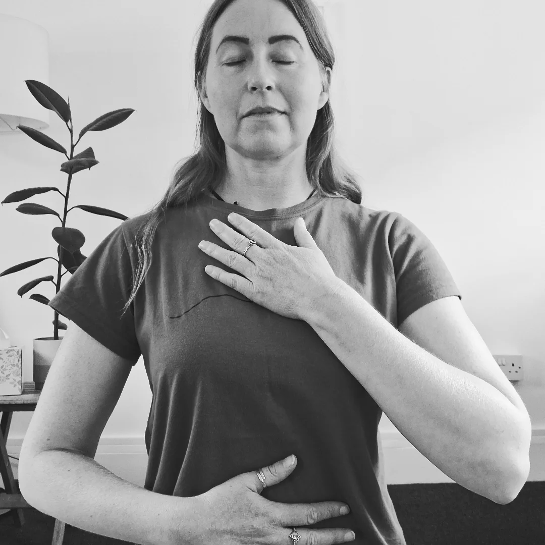 BREATH JOURNEY photo 4 of 4